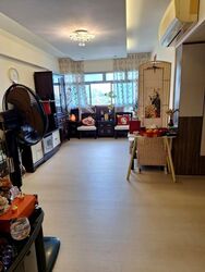 Blk 48 Forfar Heights (Queenstown), HDB 4 Rooms #523257001